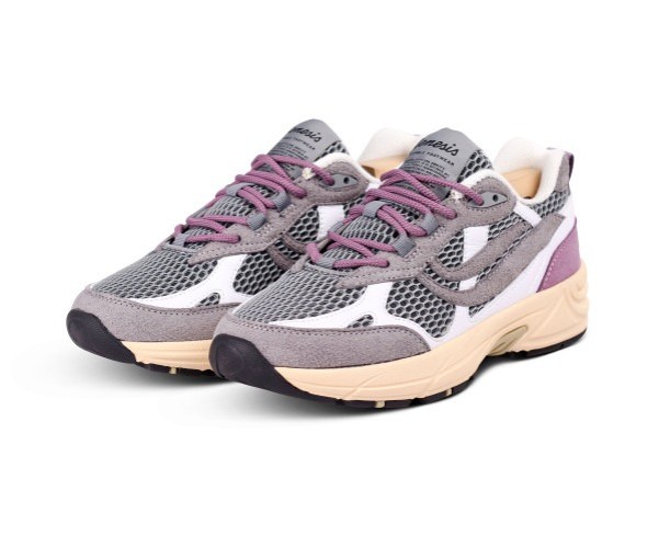 1005877-G-Eco-99MultiMesh-grey-w (1)